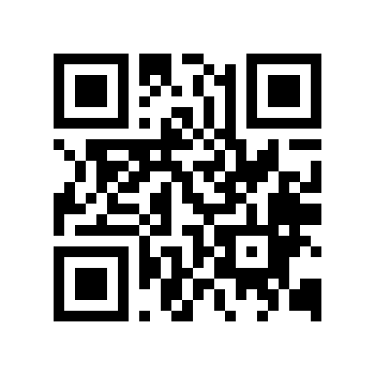 QR code: email support@naresti.com