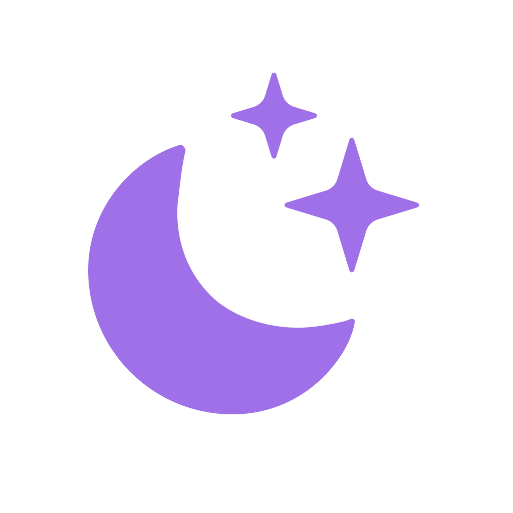 Moonka